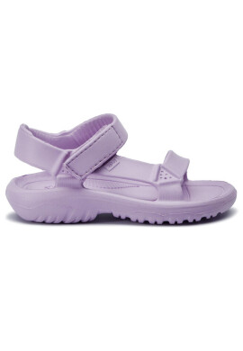 Teva Сандали Hurricane Drift 1102483C Orchid Bloom - Mera.bg