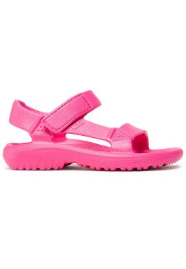 Teva Сандали Hurricane Drift 1102483C Raspberry Sorbet - Mera.bg