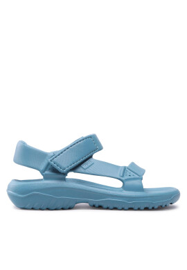 Teva Сандали Hurricane Drift 1124072C Син - Mera.bg