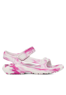 Teva Сандали Hurricane Drift Huemix 1134390C Розов - Mera.bg