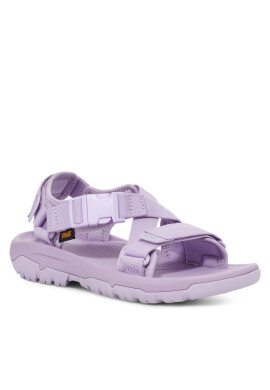 Teva Сандали Hurricane Verge 1121535 Pastel Lilac - Mera.bg