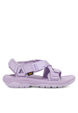 Teva Сандали Hurricane Verge 1121535 Pastel Lilac - Mera.bg