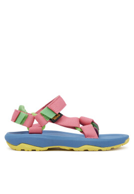 Teva Сандали Hurricane XLT 2 1019390C Цветен - Mera.bg