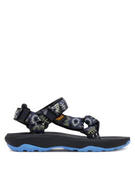 Teva Сандали Hurricane XLT 2 1019390C Цветен - Mera.bg
