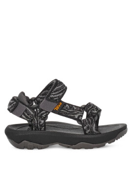Teva Сандали Hurricane XLT 2 1019390T Сив - Mera.bg