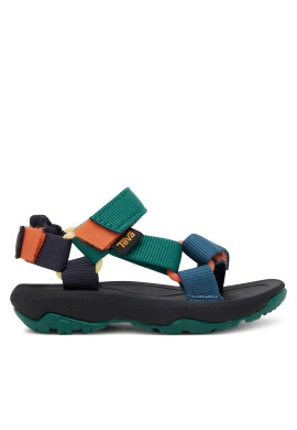Teva Сандали Hurricane XLT 2 1019390T Цветен - Mera.bg