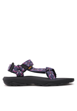 Teva Сандали Hurricane XLT 2 1019390Y Цветен - Mera.bg