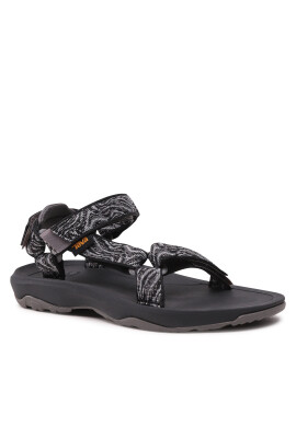 Teva Сандали Hurricane XLT 2 1019390Y Цветен - Mera.bg