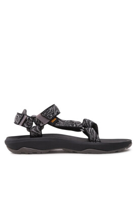 Teva Сандали Hurricane XLT 2 1019390Y Цветен - Mera.bg
