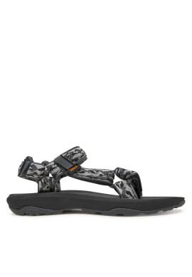 Teva Сандали Hurricane XLT 2 1019390Y Цветен - Mera.bg