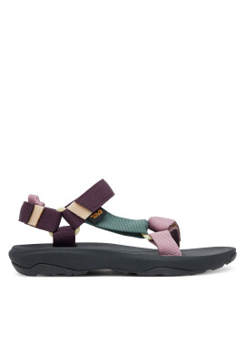 Teva Сандали Hurricane XLT 2 1019390Y Цветен - Mera.bg