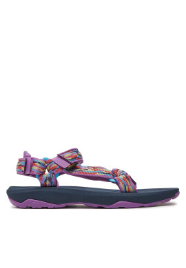 Teva Сандали Hurricane XLT 2 1019390Y Виолетов - Mera.bg