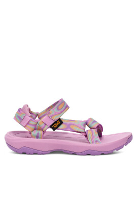 Teva Сандали Hurricane XLT 2 Groovy 1155070C Розов - Mera.bg