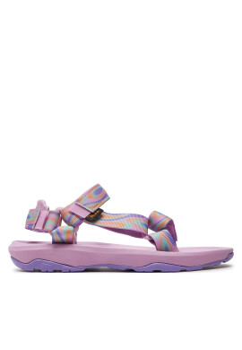 Teva Сандали Hurricane XLT 2 Groovy 1155070Y Розов - Mera.bg
