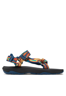 Teva Сандали Hurricane XLT 2 Groovy 1155070Y Цветен - Mera.bg