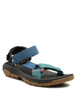 Teva Сандали Hurricane XLT2 1019234 Blmu 1 - Mera.bg