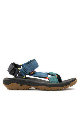 Teva Сандали Hurricane XLT2 1019234 Blmu 1 - Mera.bg