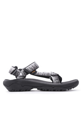 Teva Сандали Hurricane Xlt2 1019235 Сив - Mera.bg