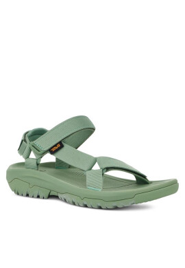 Teva Сандали Hurricane XLT2 1019235 Basil - Mera.bg