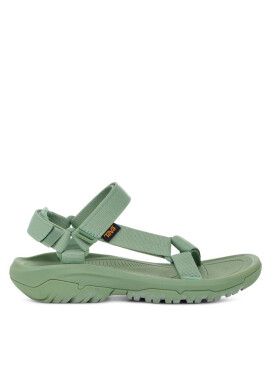 Teva Сандали Hurricane XLT2 1019235 Basil - Mera.bg