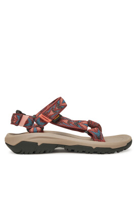 Teva Сандали Hurricane XLT2 1019235 Бордо - Mera.bg
