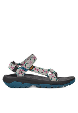 Teva Сандали Hurricane XLT2 1019235 Diamond chateau grey - Mera.bg