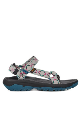 Teva Сандали Hurricane XLT2 1019235 Diamond chateau grey - Mera.bg
