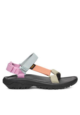 Teva Сандали Hurricane XLT2 1019235 Цветен - Mera.bg