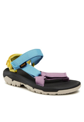 Teva Сандали Hurricane Xlt2 1019235 Mgmt - Mera.bg