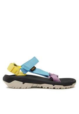 Teva Сандали Hurricane Xlt2 1019235 Mgmt - Mera.bg