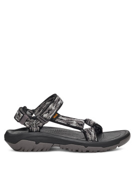 Teva Сандали Hurricane XLT2 1019235 Сив - Mera.bg