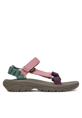 Teva Сандали Hurricane XLT2 1019235 Цветен - Mera.bg