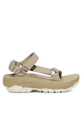 Teva Сандали Hurricane XLT2 Ampsole 1131270 Бежов - Mera.bg