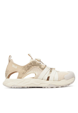 Teva Сандали Hydratrek 1166290 Бежов - Mera.bg