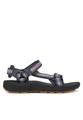 Teva Сандали Hydratrek Sandal 1150270 Цветен - Mera.bg