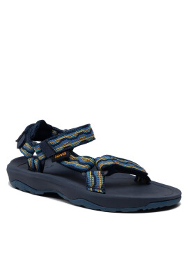 Teva Сандали K Hurricane Xlt 2 1019390C Тъмносин - Mera.bg