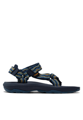 Teva Сандали K Hurricane Xlt 2 1019390C Тъмносин - Mera.bg