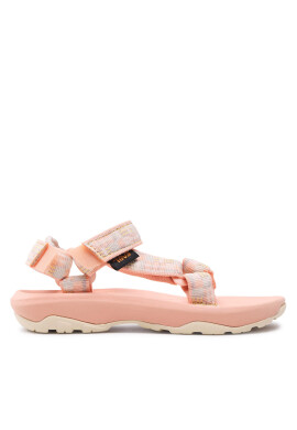 Teva Сандали K Hurricane Xlt 2 1019390C Бежов - Mera.bg