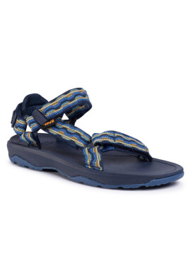 Teva Сандали K Hurricane Xlt 2 1019390Y Kdbl - Mera.bg