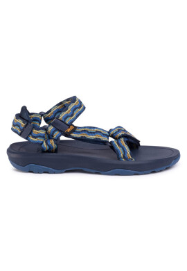 Teva Сандали K Hurricane Xlt 2 1019390Y Kdbl - Mera.bg