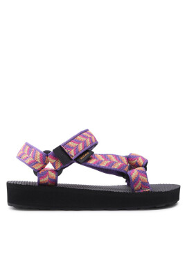 Teva Сандали K Original Universal 1116656C Виолетов - Mera.bg