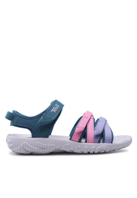 Teva Сандали K Tirra 1019395C Цветен - Mera.bg