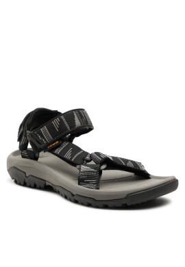 Teva Сандали M Hurricane Xlt2 1019234 Cbgry 2 - Mera.bg