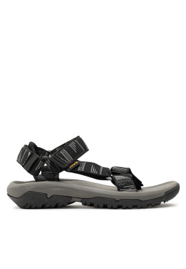 Teva Сандали M Hurricane Xlt2 1019234 Cbgry 2 - Mera.bg
