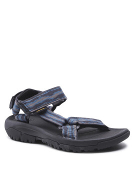 Teva Сандали M Hurricane XLT2 1019234 Тъмносин - Mera.bg