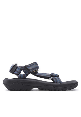 Teva Сандали M Hurricane XLT2 1019234 Тъмносин - Mera.bg