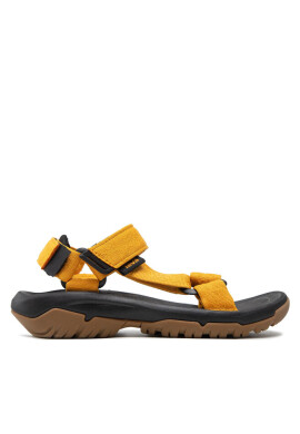 Teva Сандали M Hurricane XLT2 1019234 Ttsn - Mera.bg