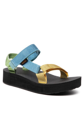 Teva Сандали Midform Universal 1090969 Mcbm - Mera.bg