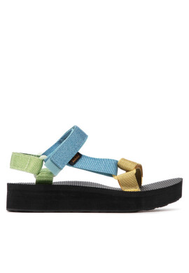 Teva Сандали Midform Universal 1090969 Mcbm - Mera.bg