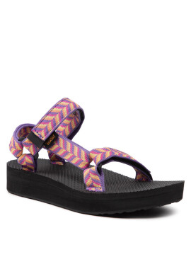 Teva Сандали Midform Universal 1090969 Rgip - Mera.bg